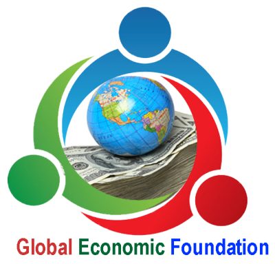 GlobalEconomic