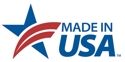 Made USA LLC