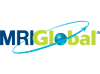 MriGlobal