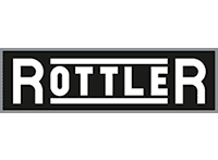 Rottler