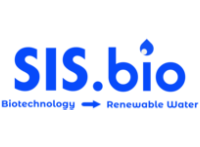 SisBio