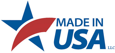 Made USA LLC